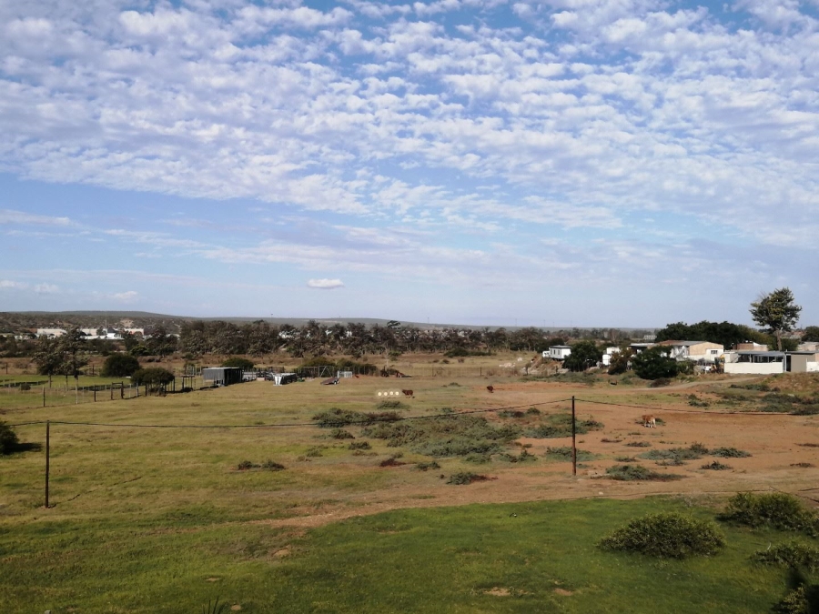 Commercial Property for Sale in Manor Heights Eastern Cape